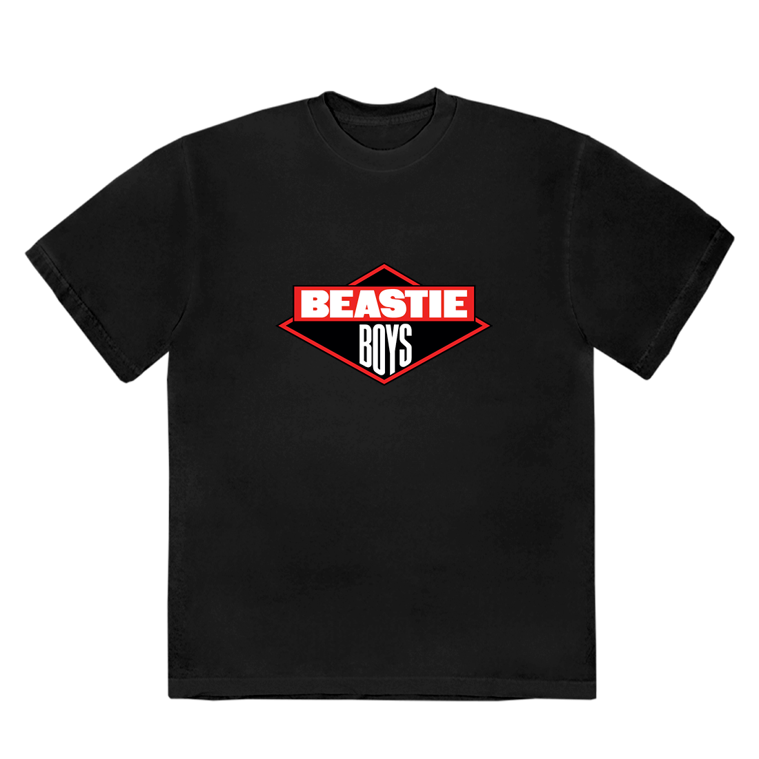90s BEASTIE BOYS ジャージ タンクトップ RAP TEES 90s BEASTIE BOYS ジャージ タンクトップ RAP TEES