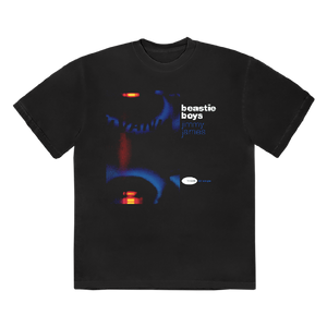 T-Shirts - Beastie Boys