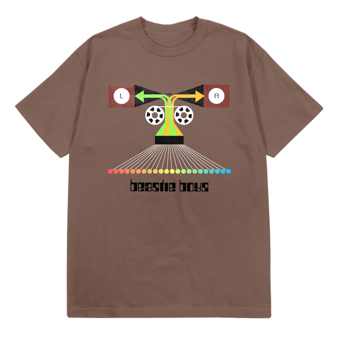 Beastie Boys Official Store Shop Exclusive Music Merch beastie-boys-official-store-shop-exclusive-music-merch